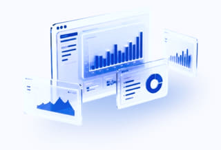 Sistema de negociación con inteligencia artificial que responde a las variaciones del mercado en tiempo real