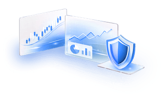 Fundadores del sector fintech construyendo desde cero una startup de crypto trading